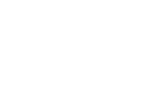 Blog BlueTrusty